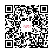 打开手机微信用手机扫一扫 商品二维码