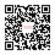 打开手机微信用手机扫一扫 商品二维码
