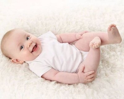 t01923a246277dadb6a.jpg