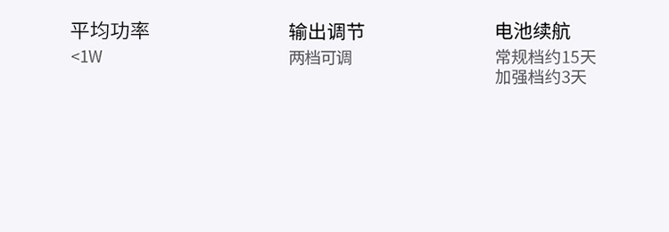净化宝-详情页_16.jpg