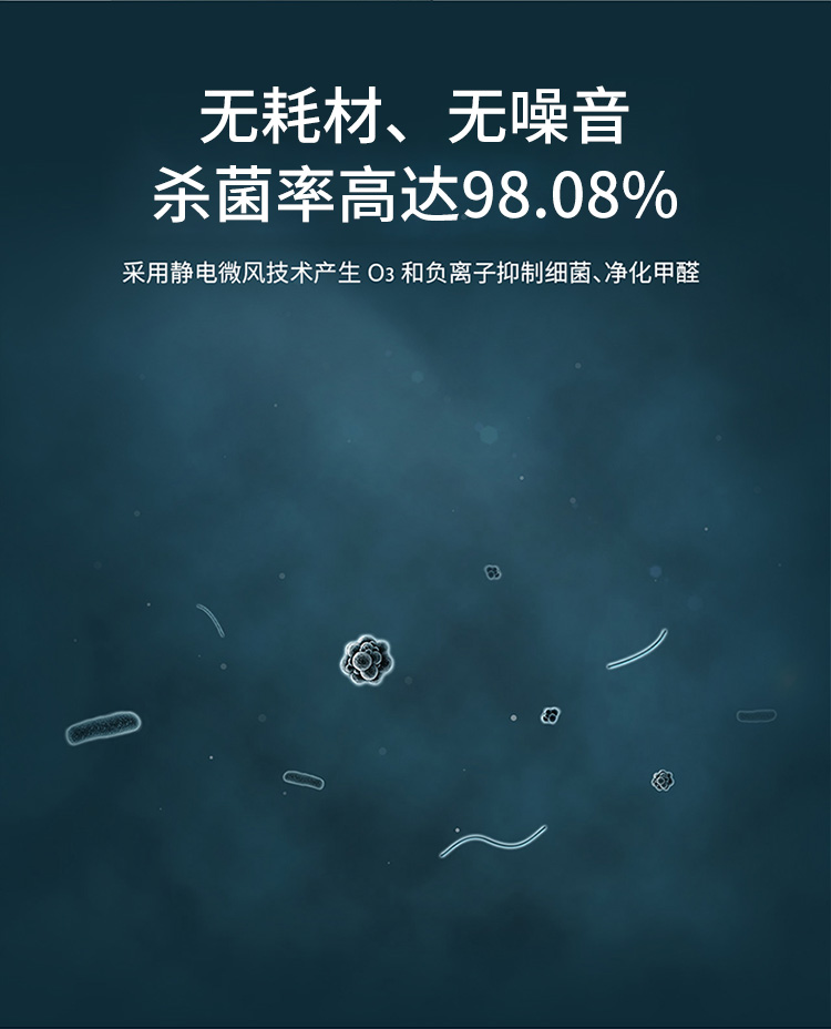 净化宝-详情页_03.jpg