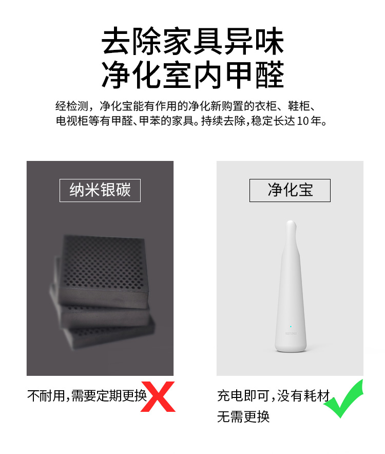 净化宝-详情页_10.jpg