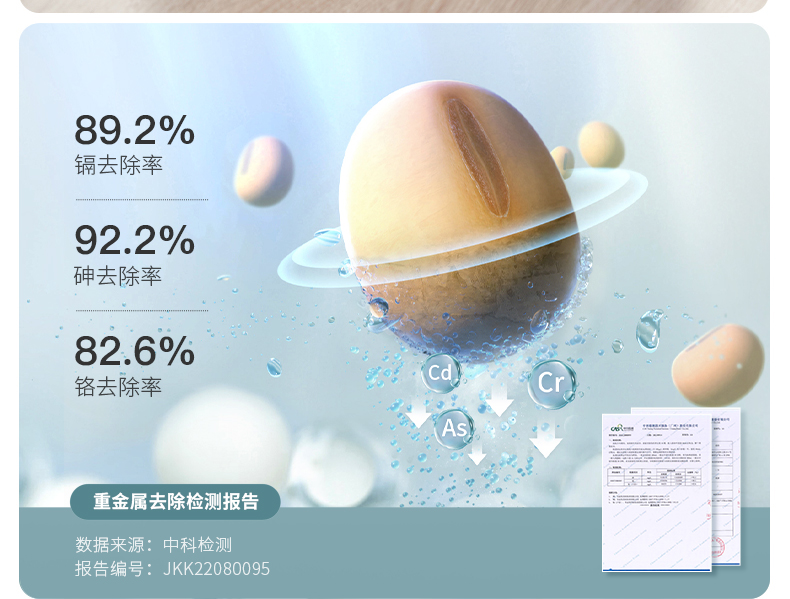 根元果蔬清洗机详情页_16.jpg