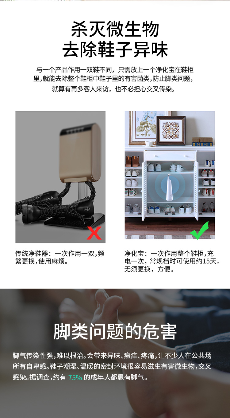 净化宝-详情页_08.jpg