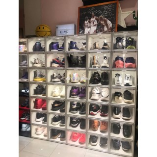_thumb_P_1664505538085.jpg
