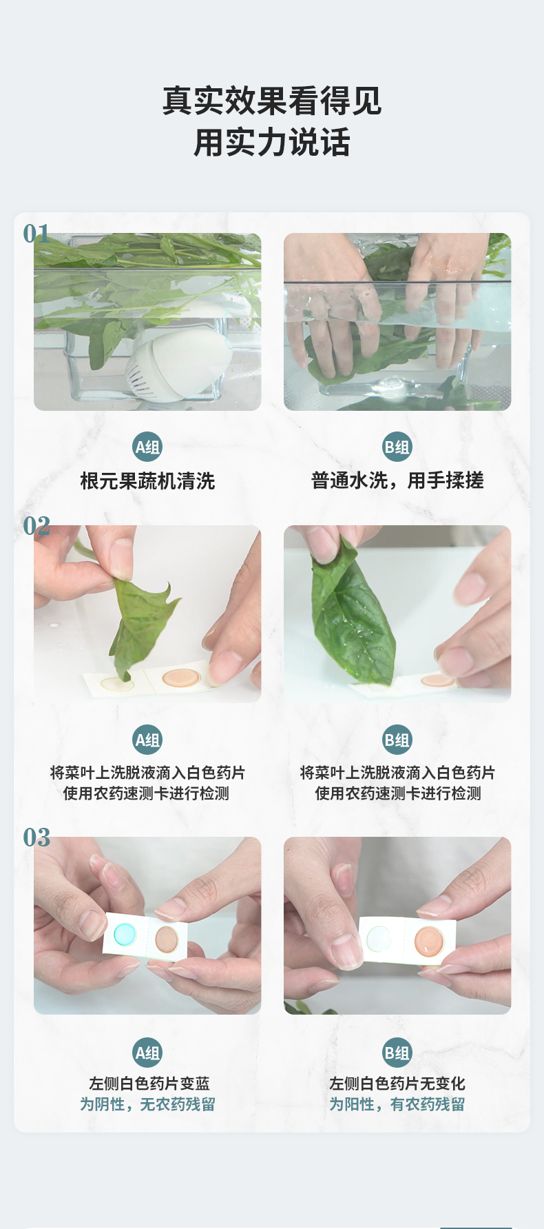 根元果蔬清洗机详情页_10.jpg