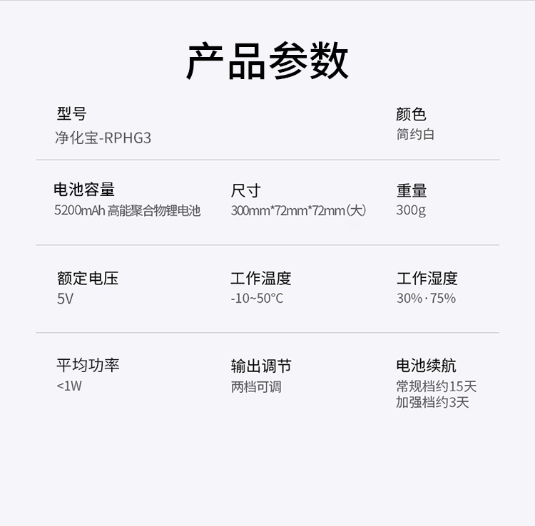 净化宝-详情页_15.jpg