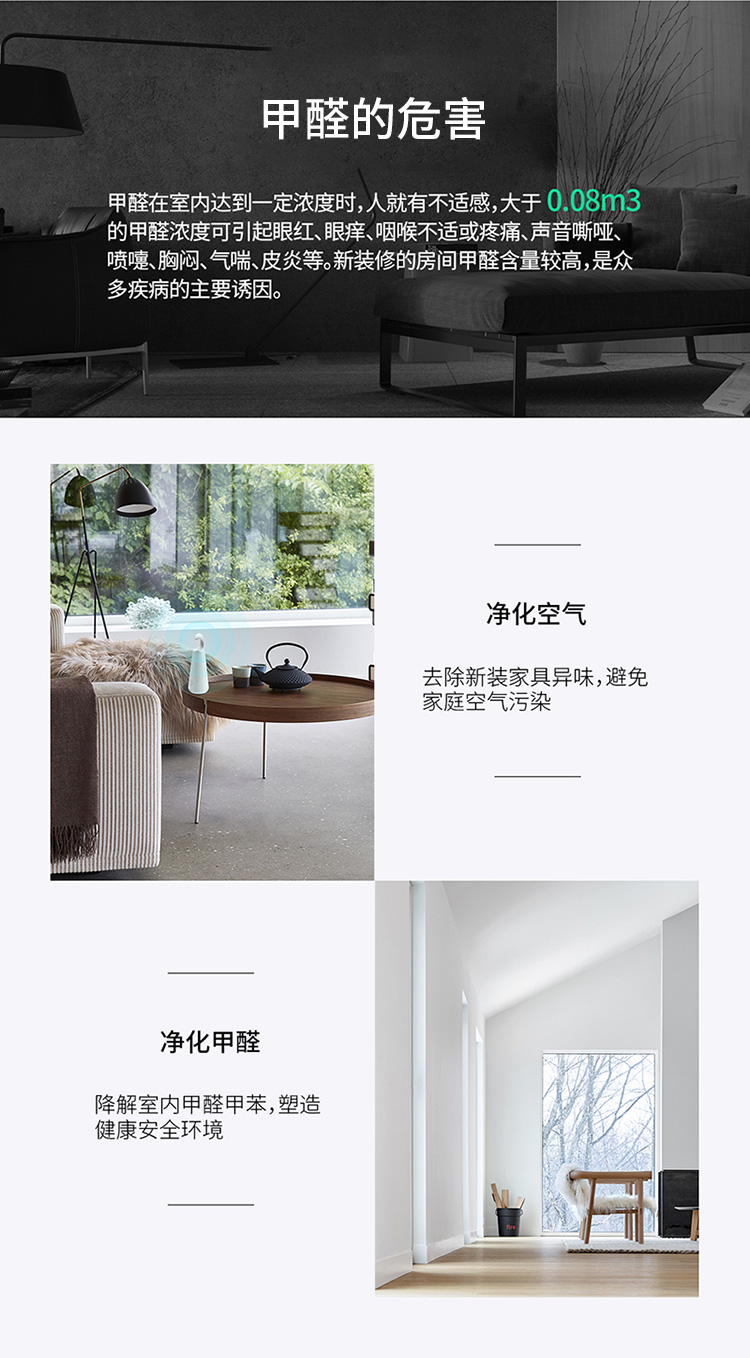 净化宝-详情页_11.jpg
