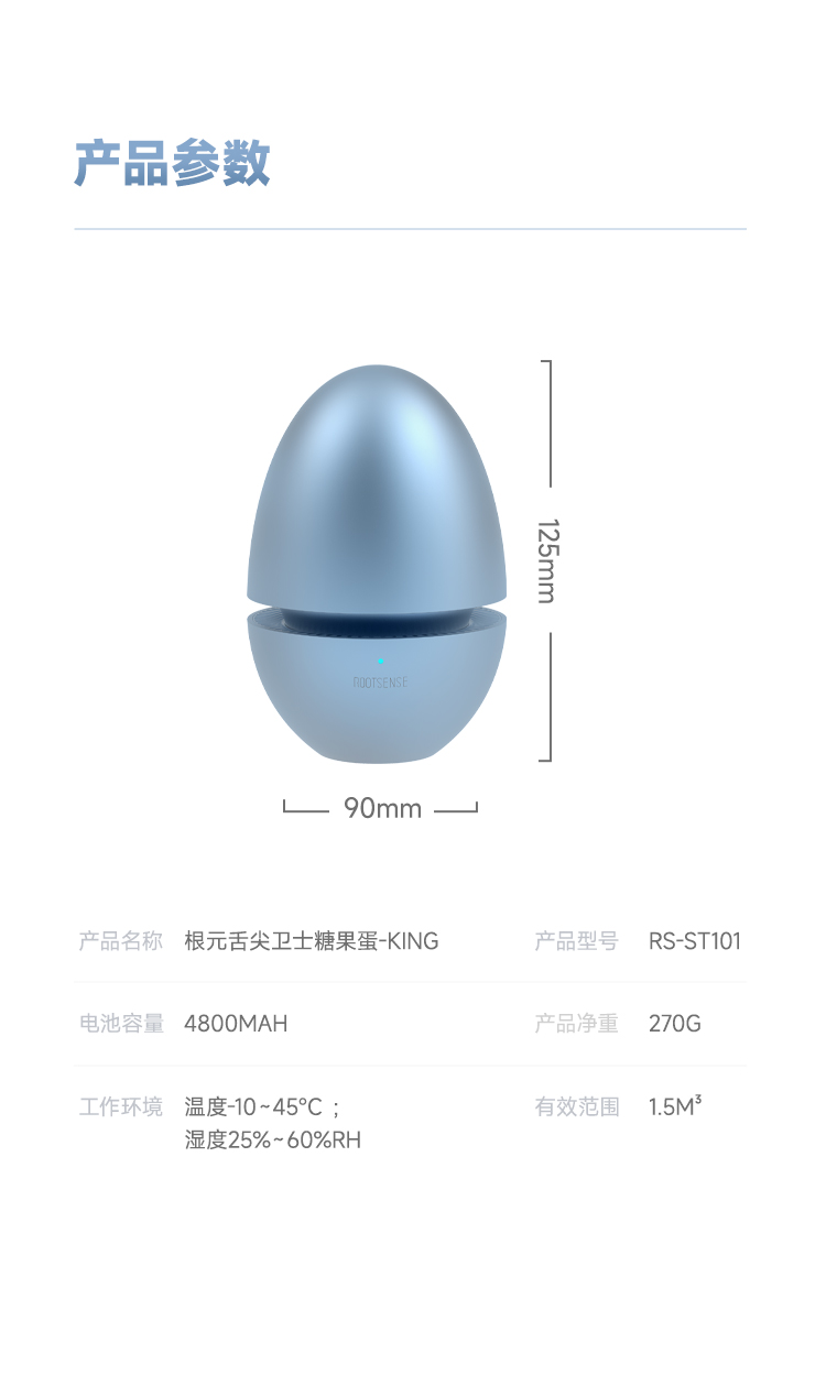 ÌÇ¹ûµ°King---¸±±¾_19.jpg