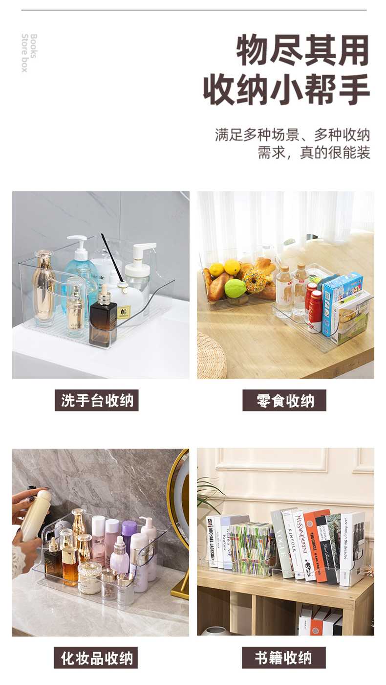 1-拷贝_08.jpg