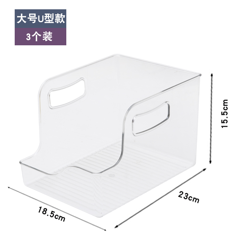 大号3.jpg