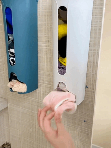 4.gif