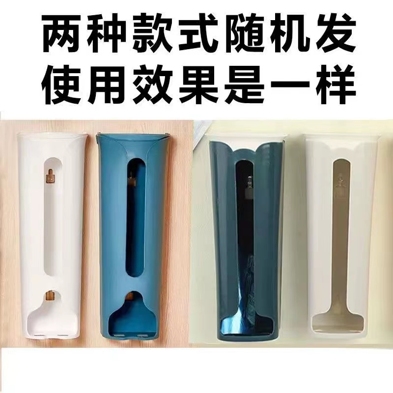 微信图片_20230704152321.jpg