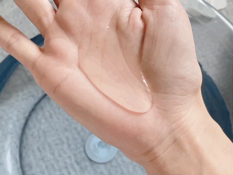 c508bd4a-c953-4f4e-a088-e0da3f45436d.gif