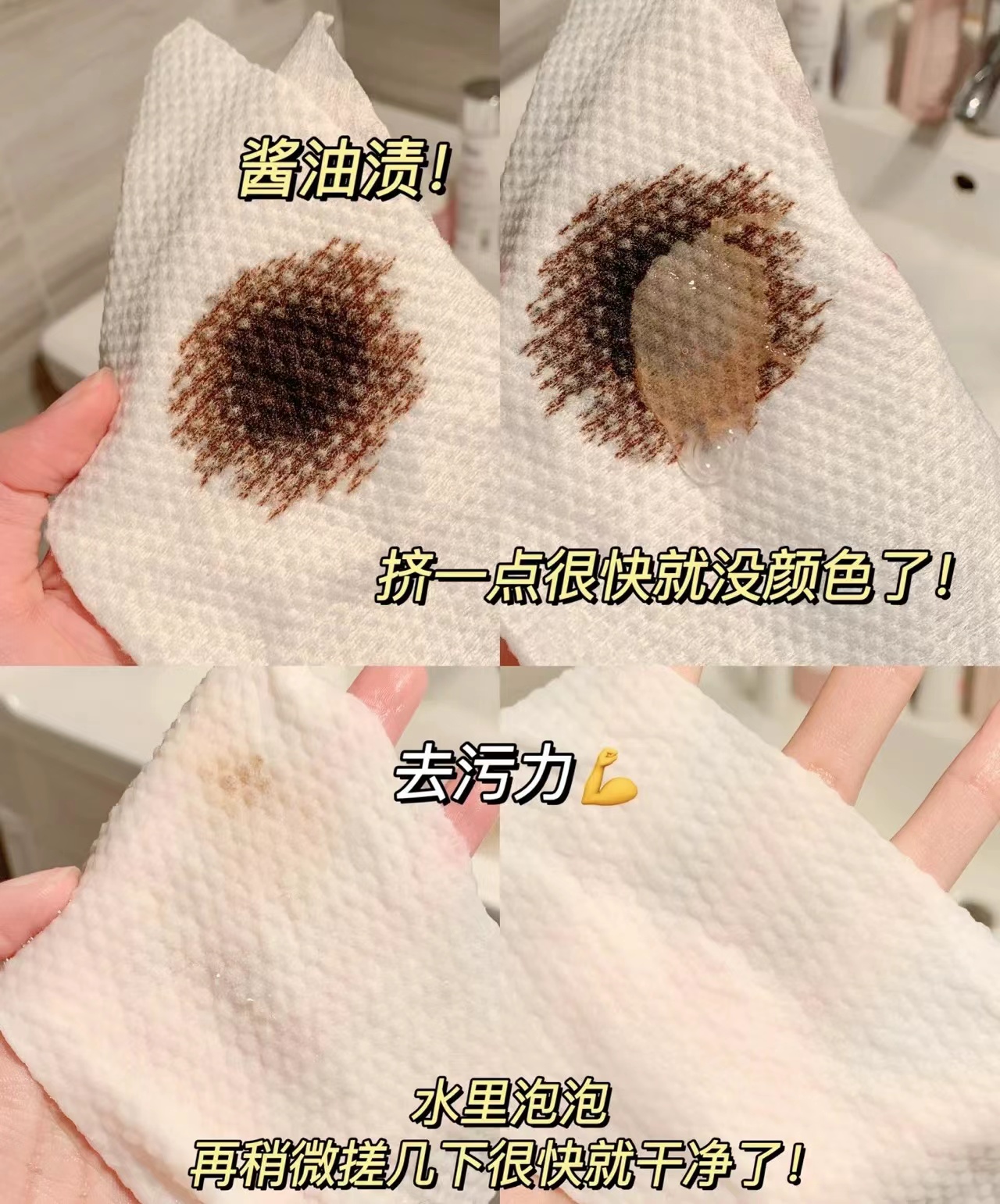 微信图片_202303031325374.jpg