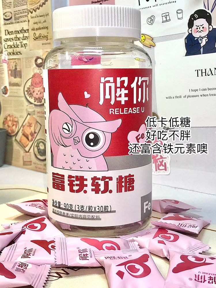 微信图片_202307171055545.jpg