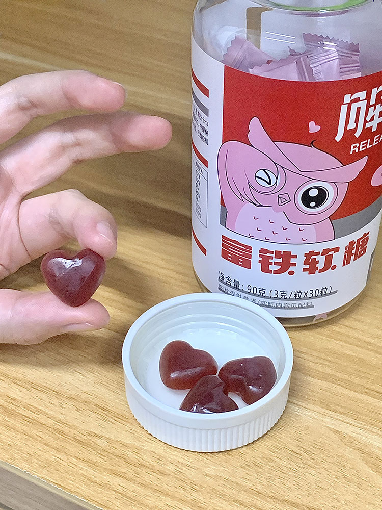 微信图片_202307171055547.jpg
