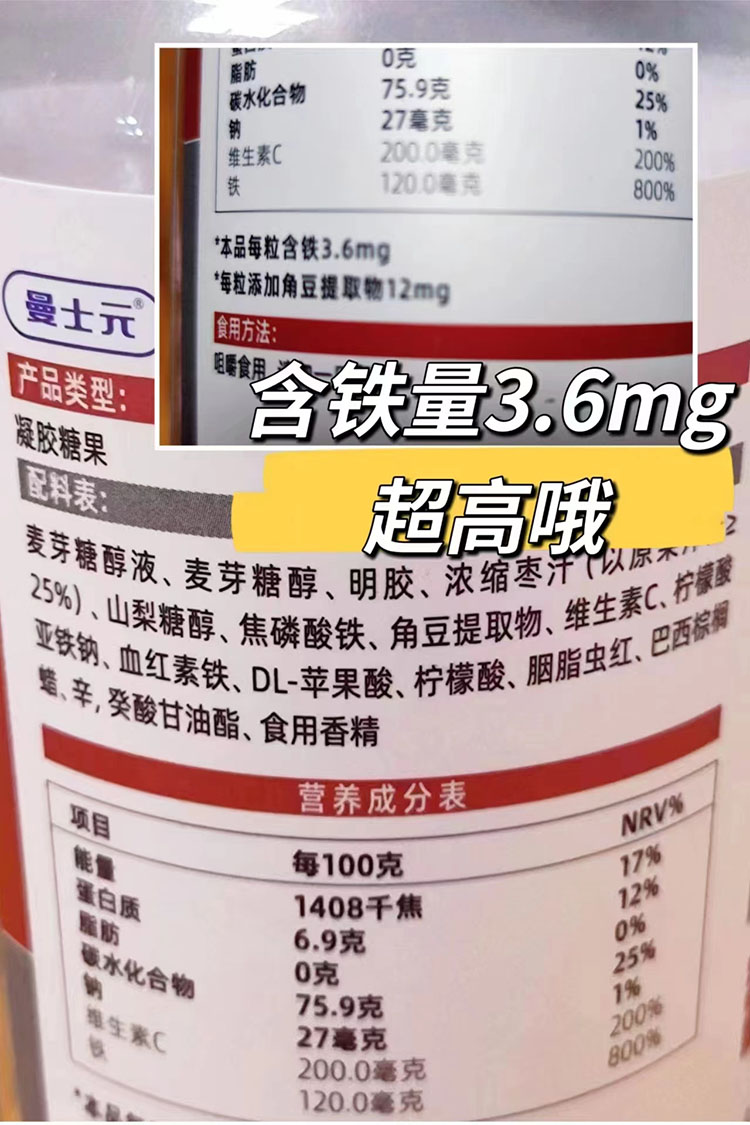 微信图片_202307141717484.jpg