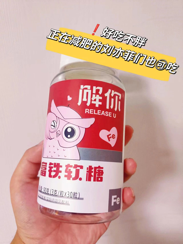 微信图片_202307141717482.jpg