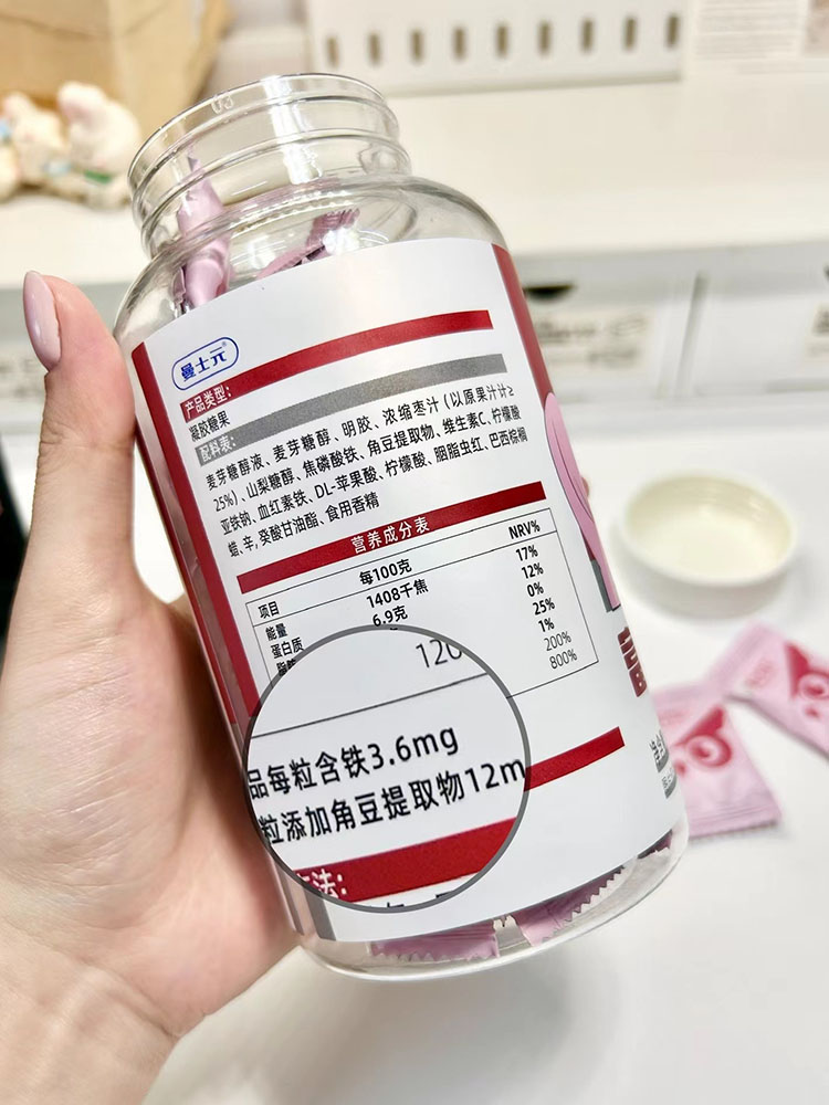 微信图片_202307171055542.jpg
