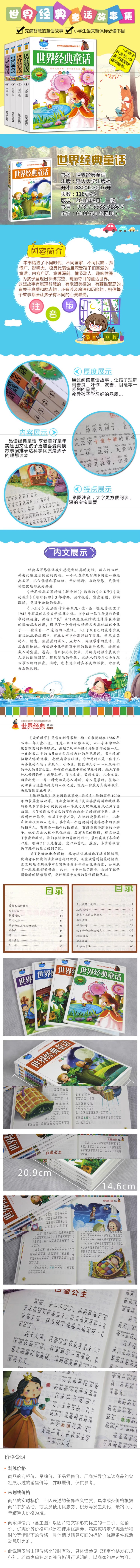 63.jpg