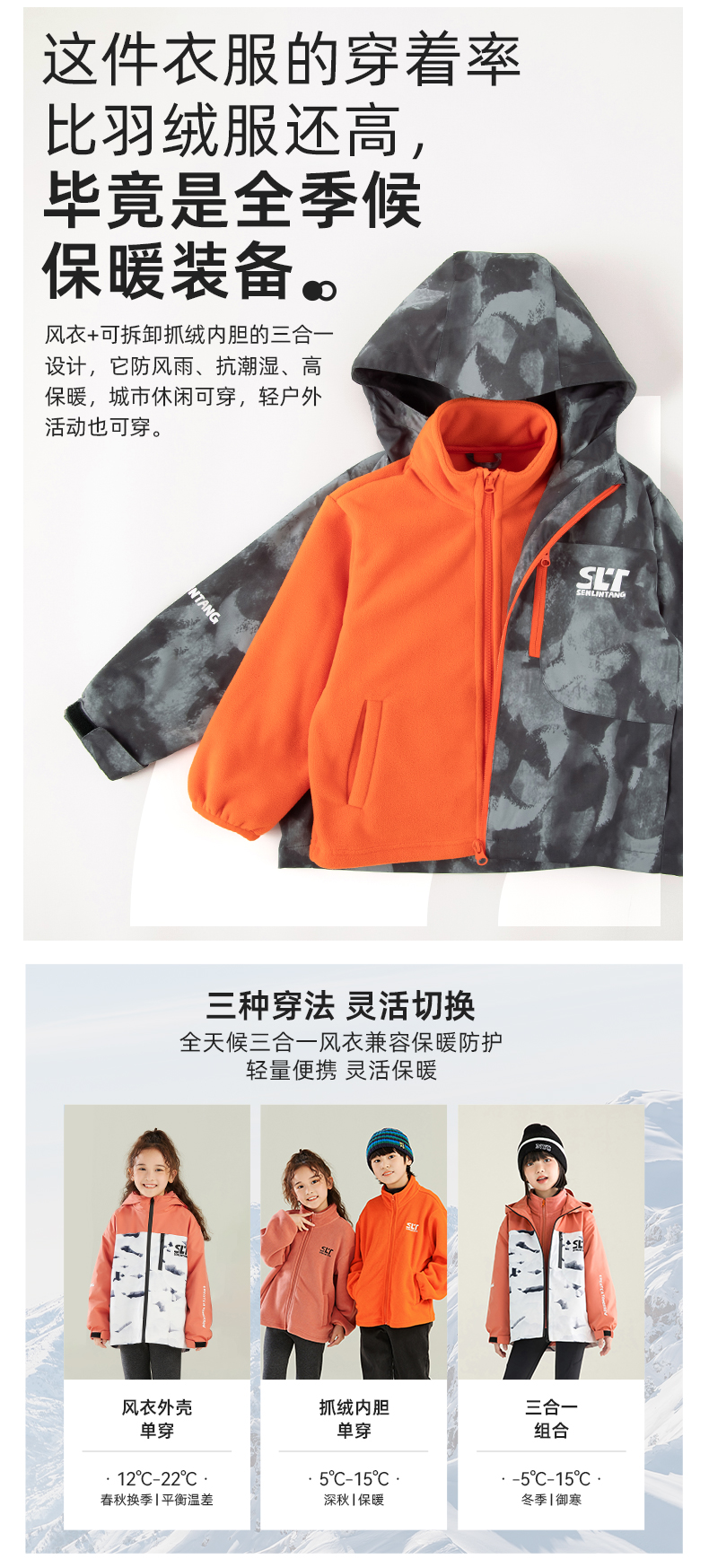 雪屋三合一风衣01_03.jpg
