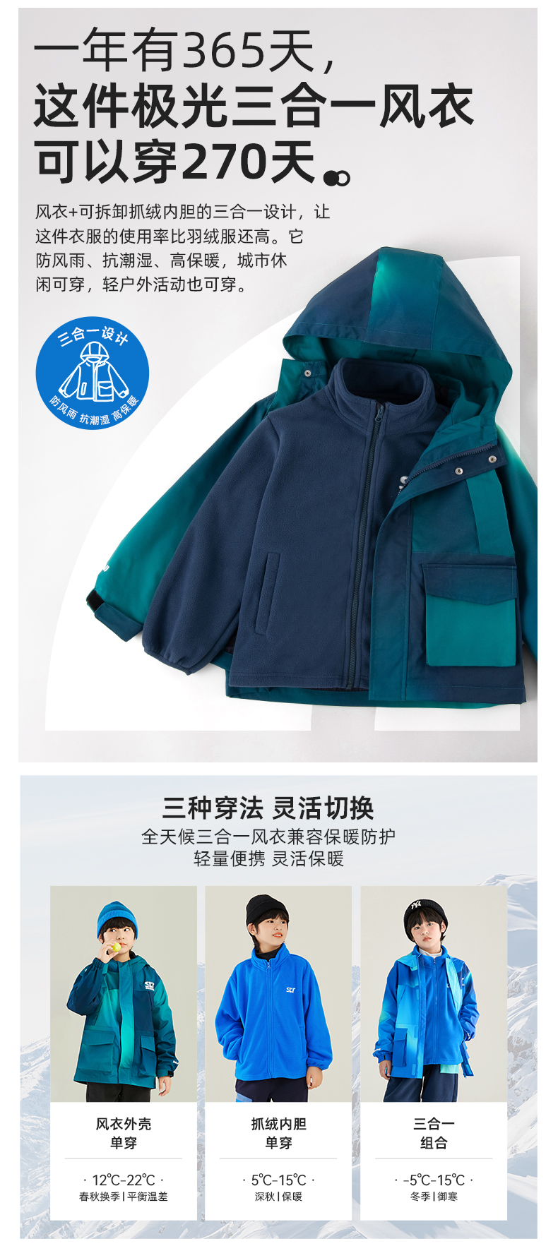 极光pro三合一风衣01_03.jpg