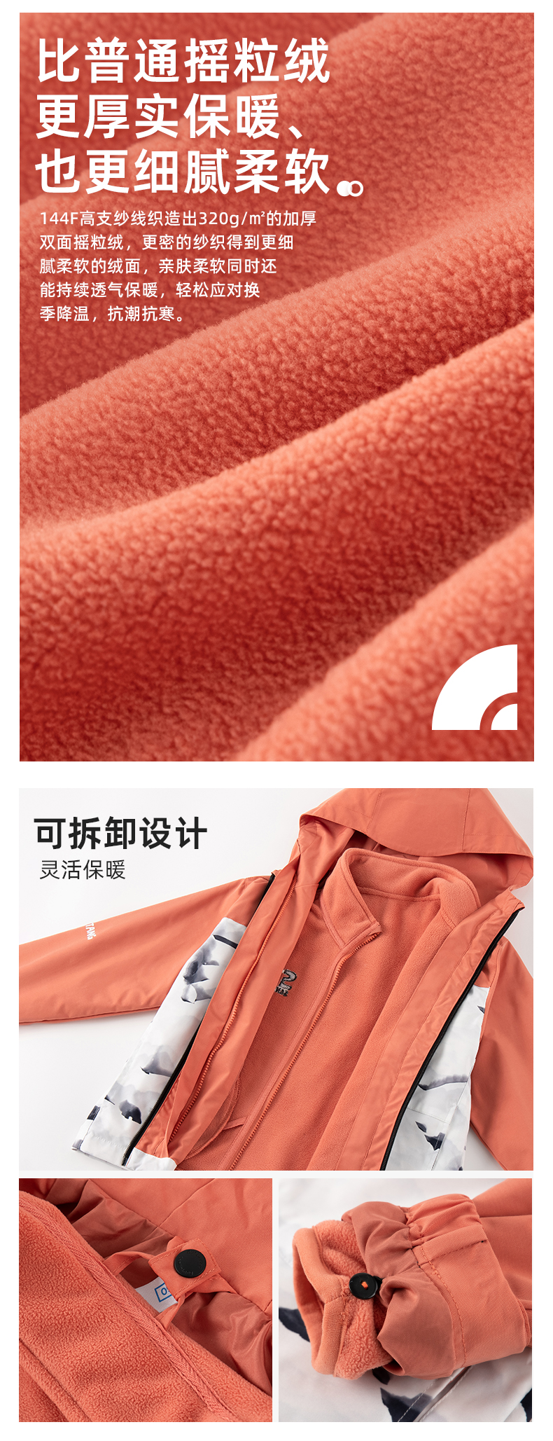 雪屋三合一风衣01_05.jpg