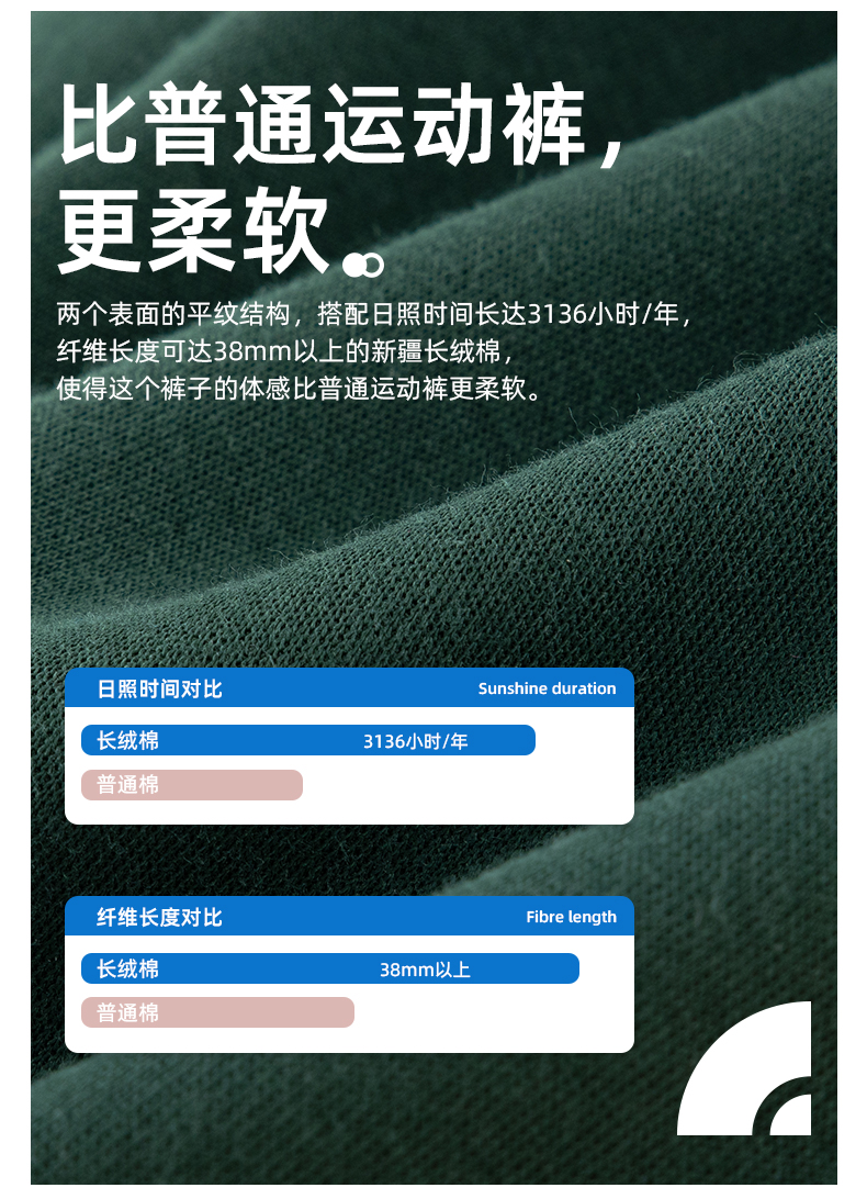 拼色五明治运动裤01_06.jpg
