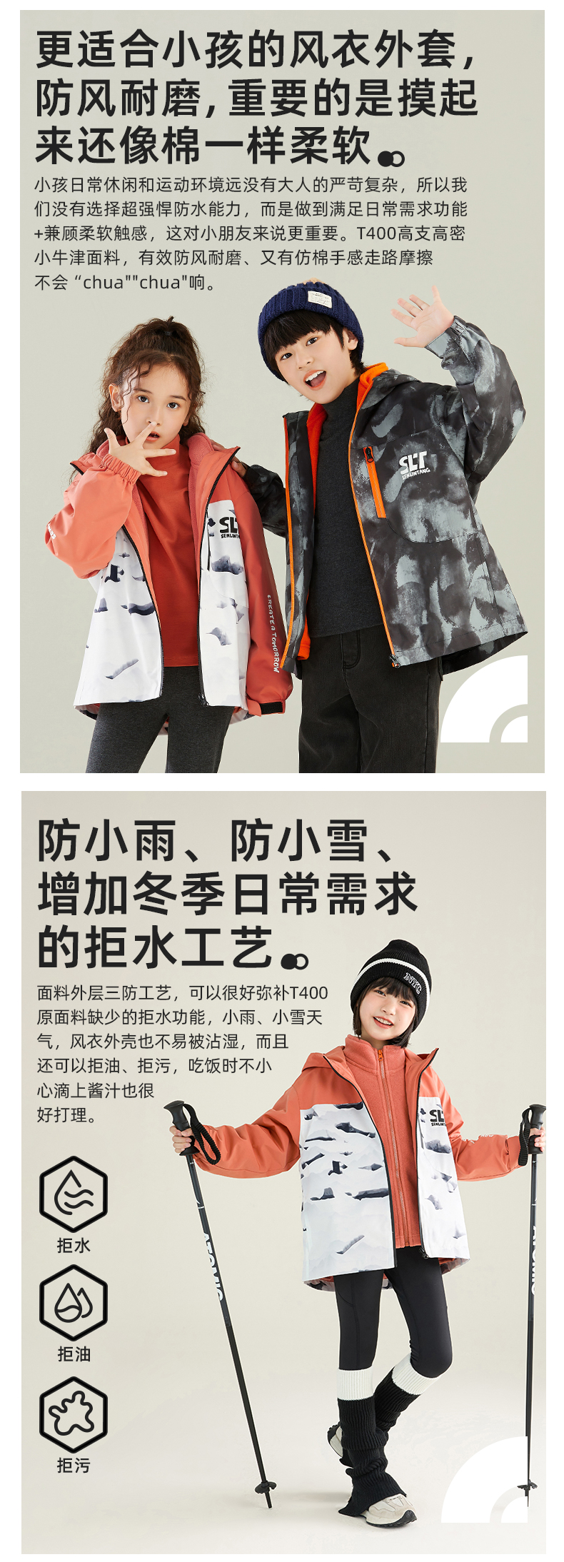 雪屋三合一风衣01_04.jpg