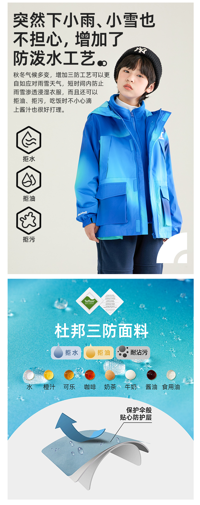 极光pro三合一风衣01_05.jpg