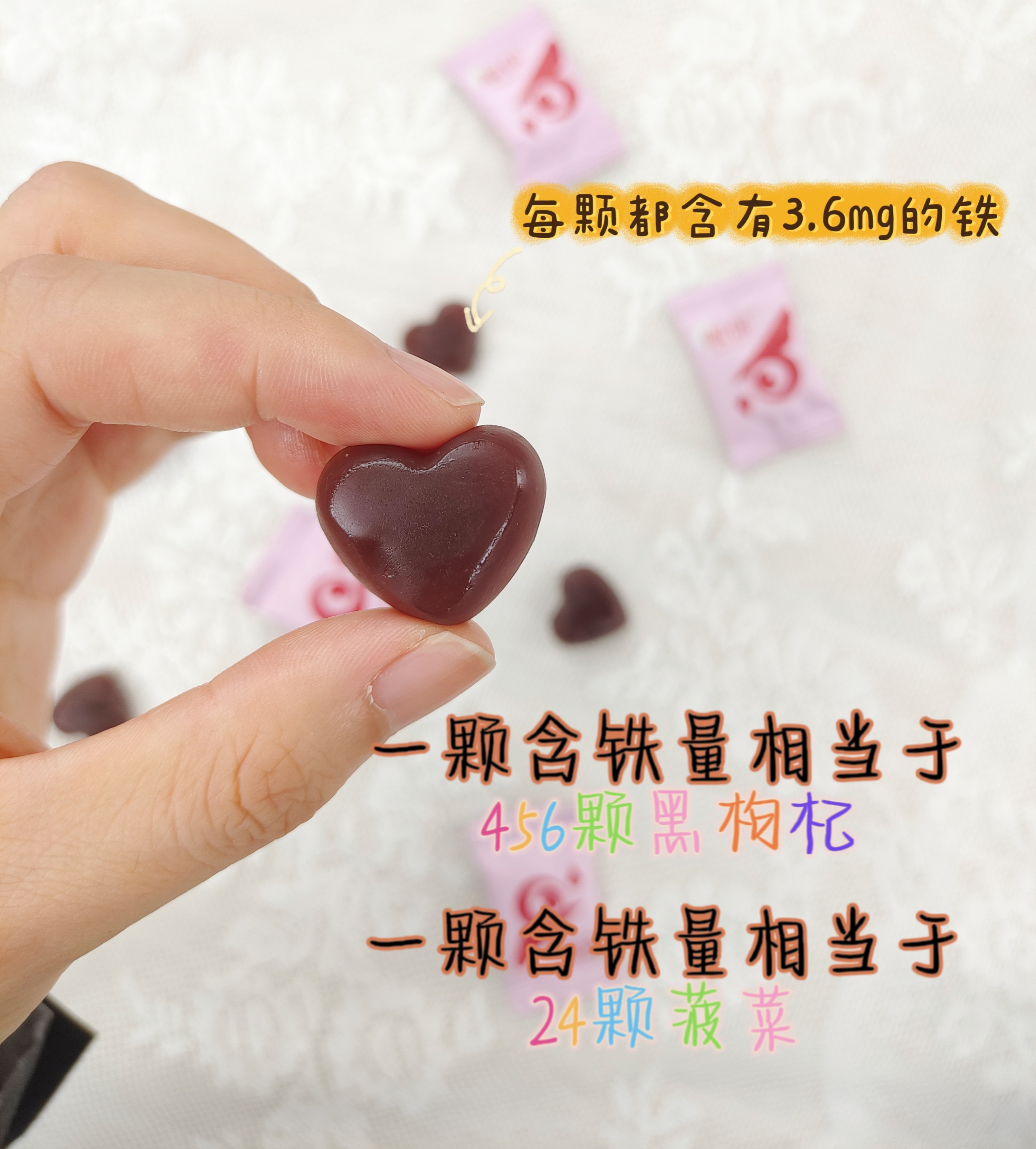 微信图片_20220817172807.jpg