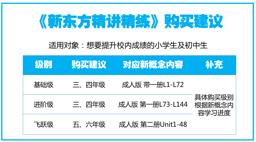 /uploads/image/2024/03/15/ff4bdb65e5d6e34b3c90ebbc9d0b54cc.png 14.png