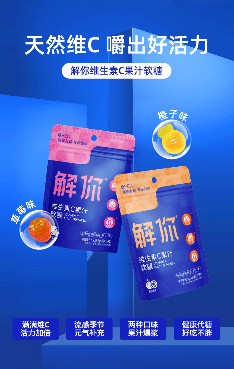 微信图片_20240416133353.jpg