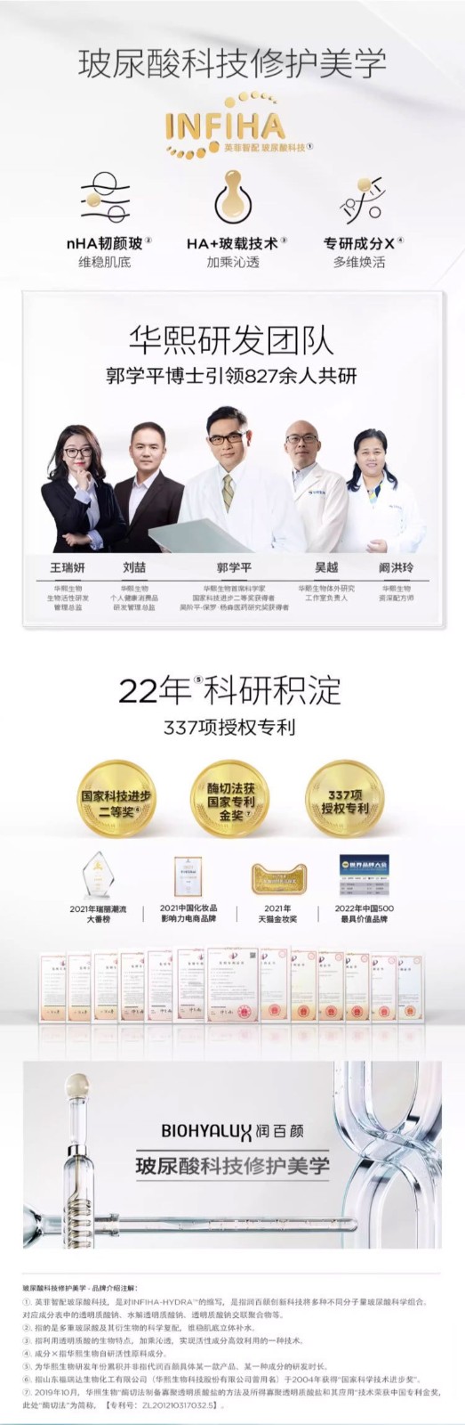 下载 (27).jpg