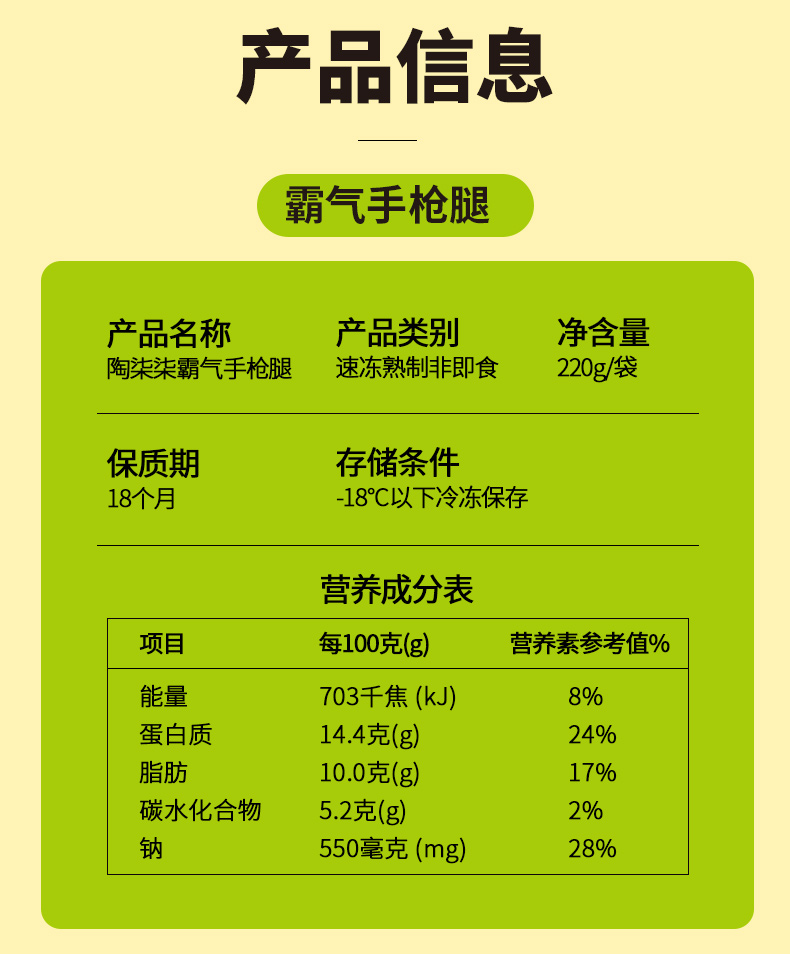 奥尔良+川湘手枪腿详情_14.jpg