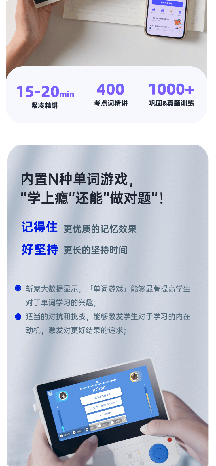 p13 (1).png