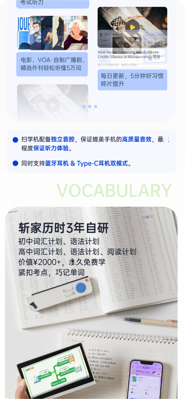 p12 (1).png