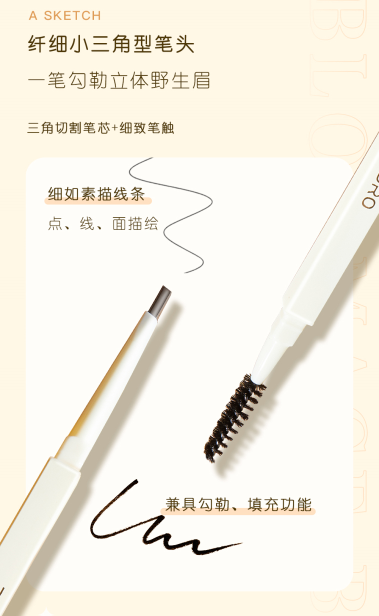 未标题-1_03.jpg