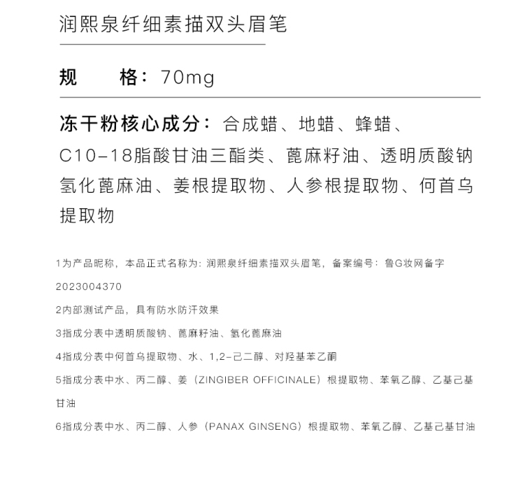 未标题-1_12.jpg