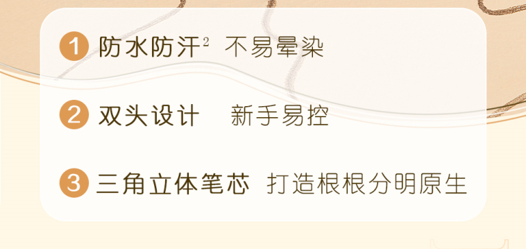 未标题-1_02.jpg