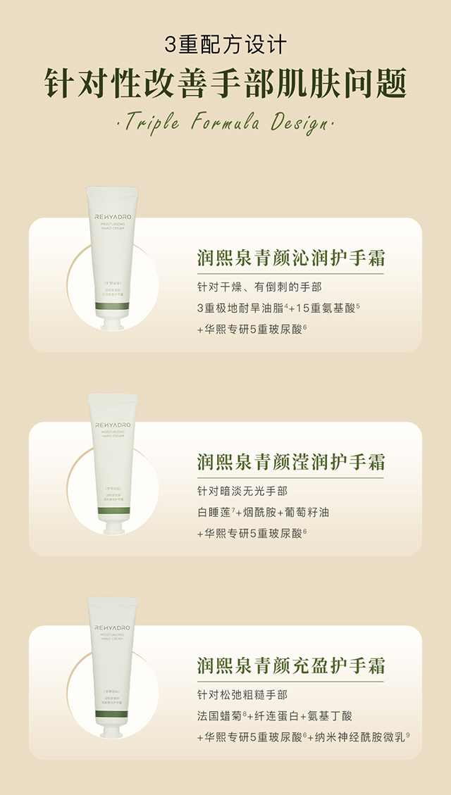 护手霜详情页640_04.jpg