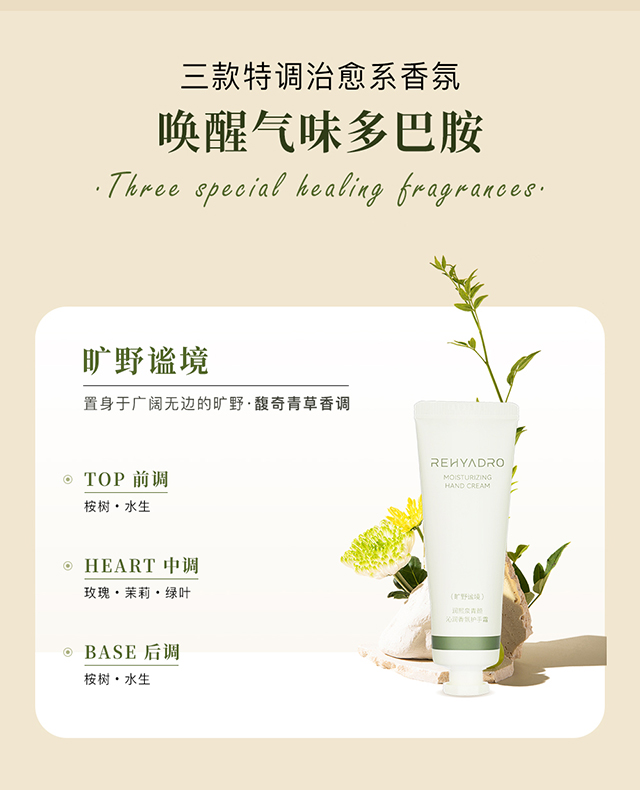护手霜详情页640_05.jpg