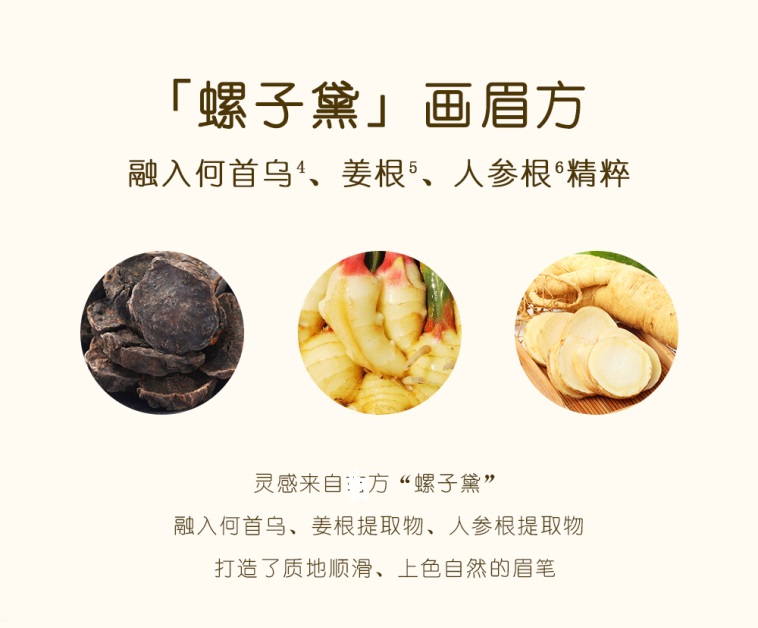 未标题-1_07.jpg