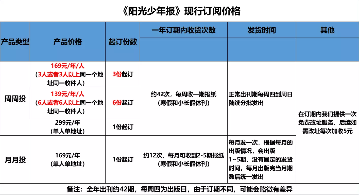 微信图片_20230314100836.png