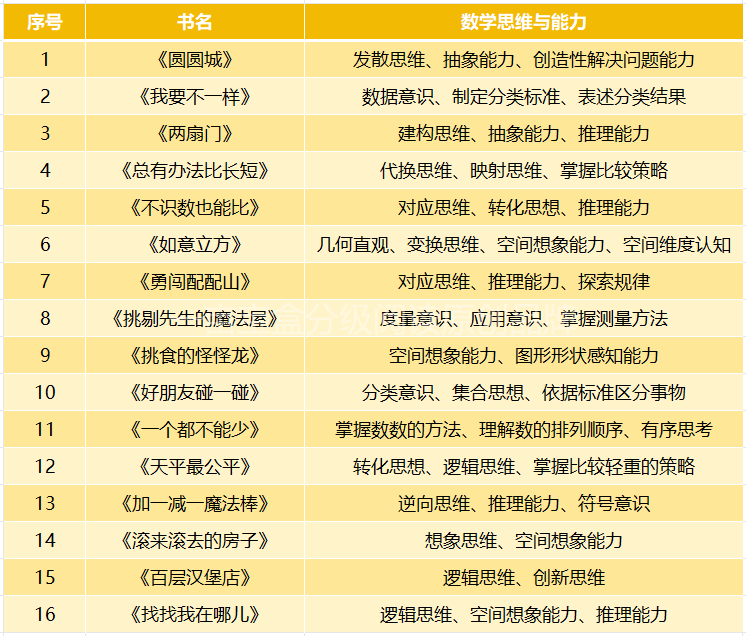 微信图片_20241206144549.png