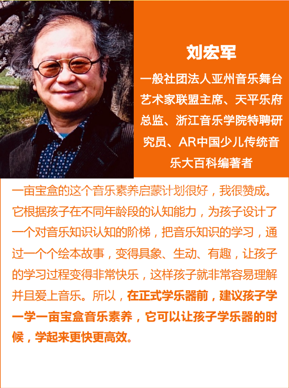 微信图片_20241206153634.png