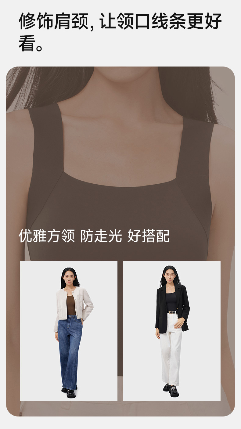 详情_14.jpg