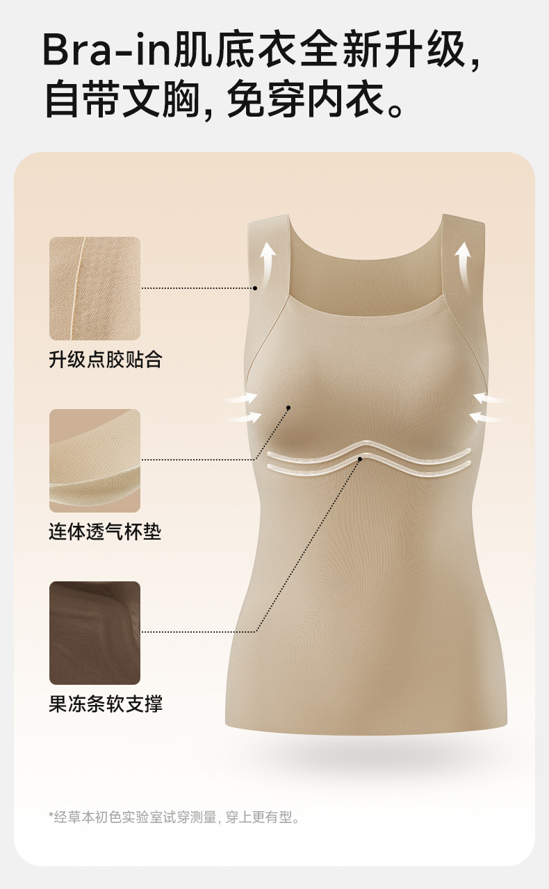 详情_10.jpg