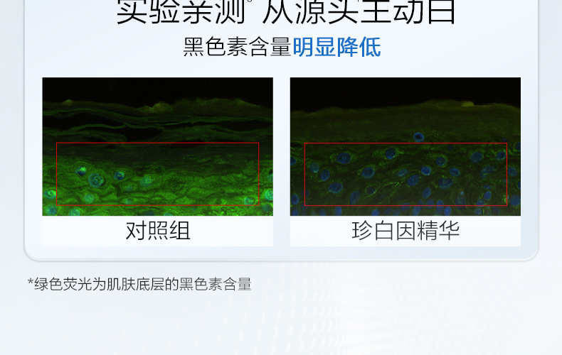 珍白因精华换哑白包装0606_13.jpg